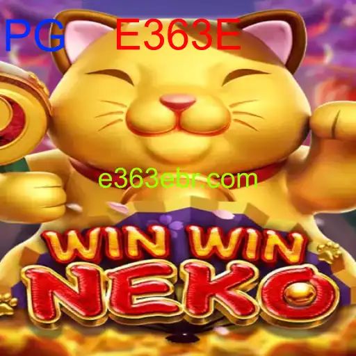 WinWinNeko